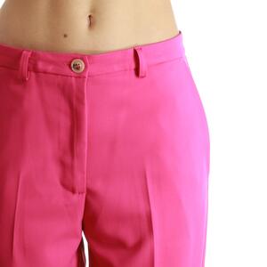 PANTALONE A SIGARETTA VICOLO - Mad Fashion | img vers.300x/